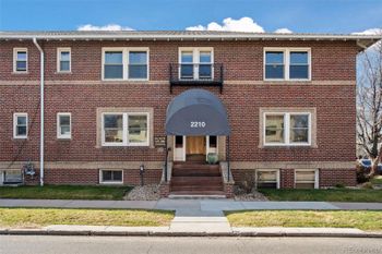2210 E Mississippi Ave #3, Denver, CO 80210