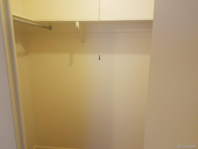 1306 S Parker Rd #164, Denver, CO 80231