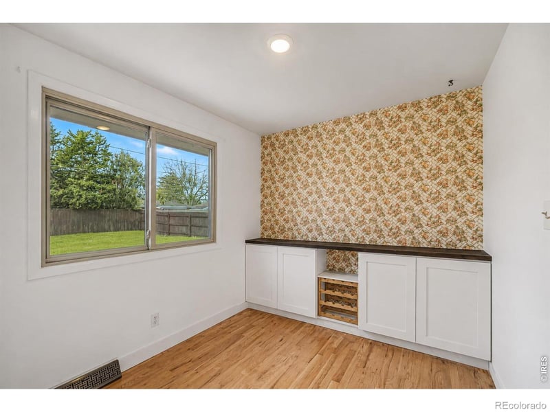 3211 Butternut Dr, Loveland, CO 80538