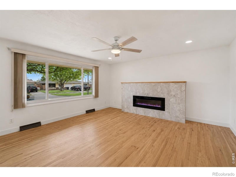 3211 Butternut Dr, Loveland, CO 80538