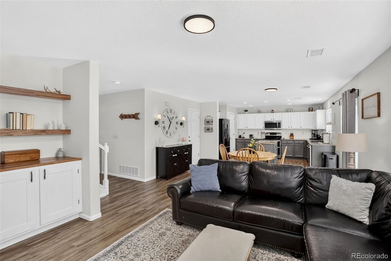 453 Bonanza Dr, Erie, CO 80516