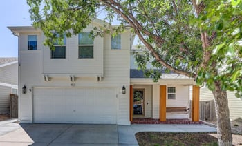 453 Bonanza Dr, Erie, CO 80516