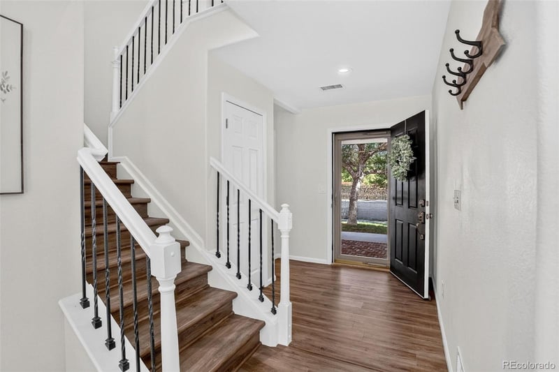 453 Bonanza Dr, Erie, CO 80516