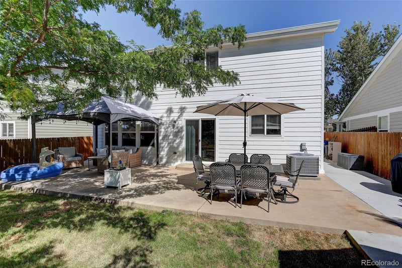 453 Bonanza Dr, Erie, CO 80516