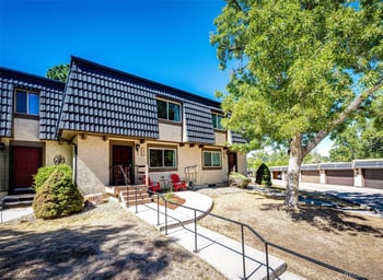 6876 S Broadway, Centennial, CO 80122