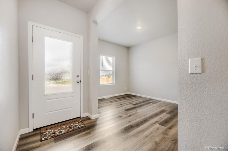 2400 Christina St, Fort Lupton, CO 80621