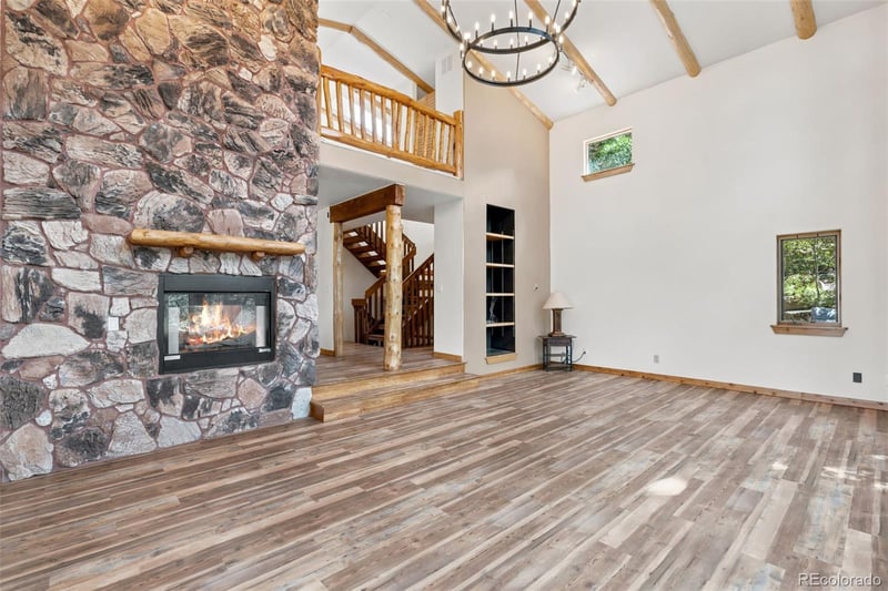 231 Fairview Blvd, Breckenridge, CO 80424