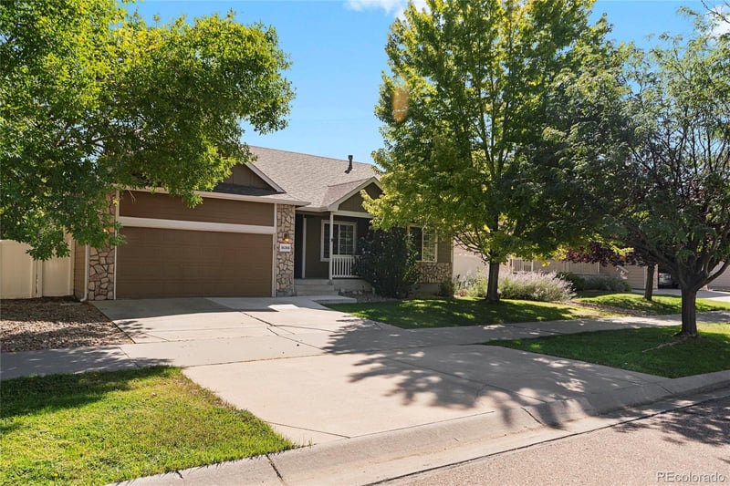 16366 9th St, Mead, CO 80542