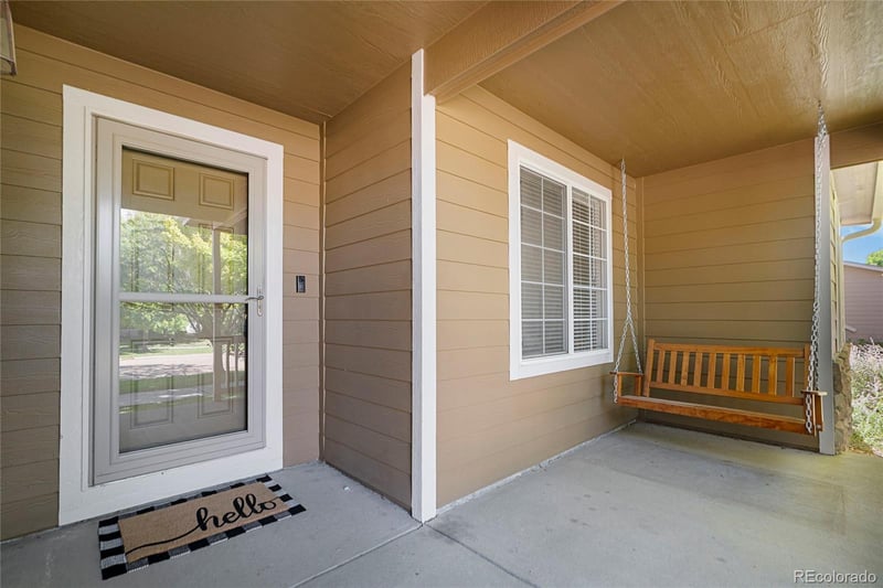 16366 9th St, Mead, CO 80542