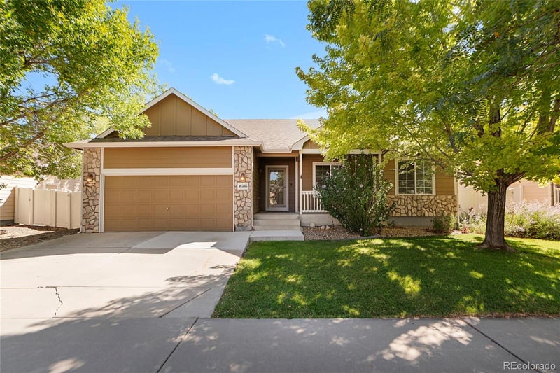 16366 9th St, Mead, CO 80542