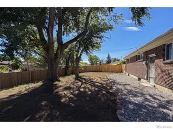 10674 Grant Dr, Northglenn, CO 80233