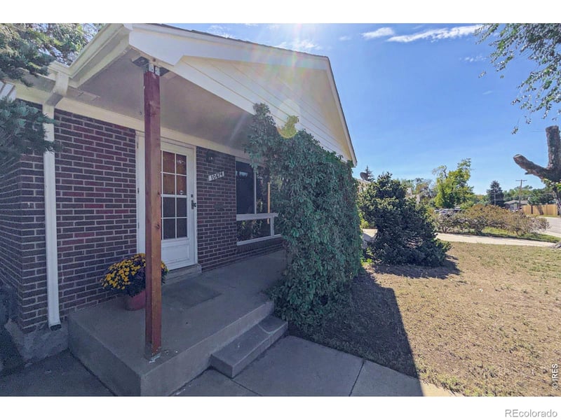 10674 Grant Dr, Northglenn, CO 80233