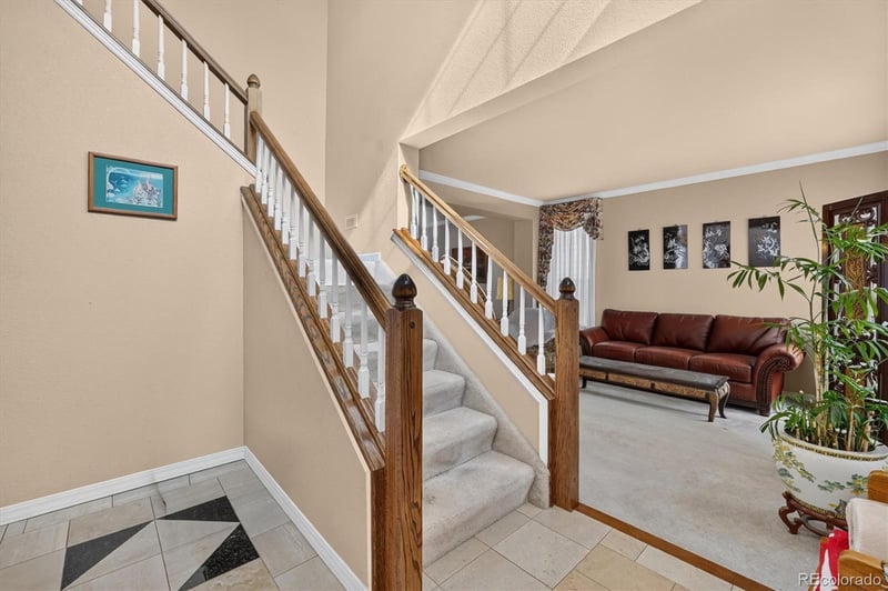 8410 W 95th Dr, Broomfield, CO 80021