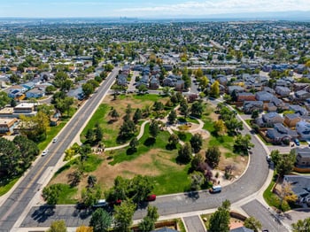 10152 Wyandott Cir N, Thornton, CO 80260