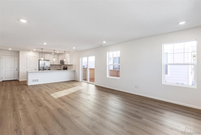 1743 Marketplace Al, Brighton, CO 80601