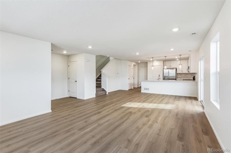 1743 Marketplace Al, Brighton, CO 80601