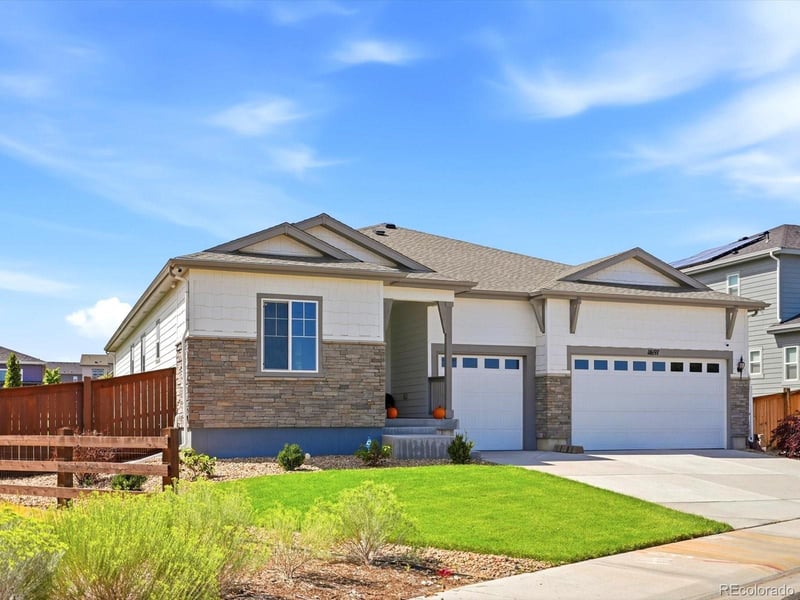 11697 Pontiac St, Thornton, CO 80233