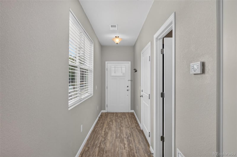 1067 Oak Cir, Denver, CO 80215