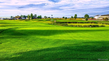 1634 Wagonwheel Dr, Fort Lupton, CO 80621
