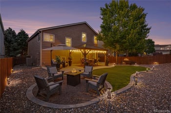1634 Wagonwheel Dr, Fort Lupton, CO 80621