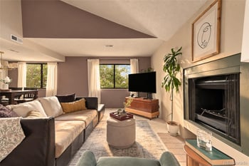 6600 E Mississippi Ave #3, Denver, CO 80224