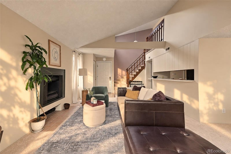 6600 E Mississippi Ave #3, Denver, CO 80224