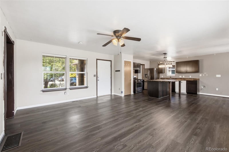 14820 E 18th Pl, Aurora, CO 80011
