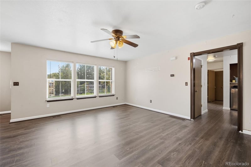 14820 E 18th Pl, Aurora, CO 80011
