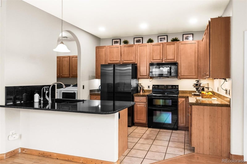 6761 W Yale Ave, Lakewood, CO 80227
