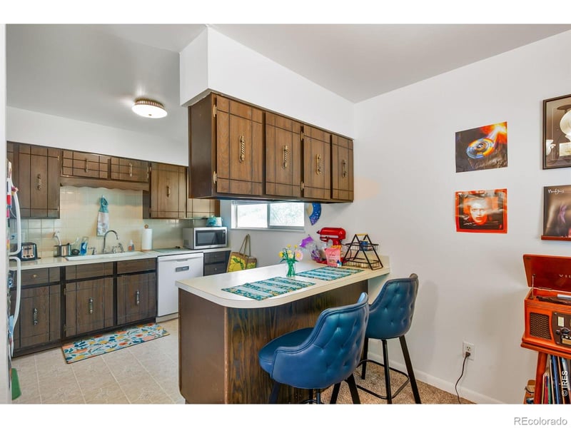 325 E Swallow Rd, Fort Collins, CO 80525