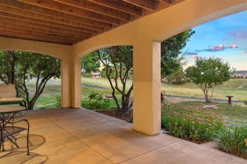 5040 Carbonate Way, Castle Rock, CO 80108