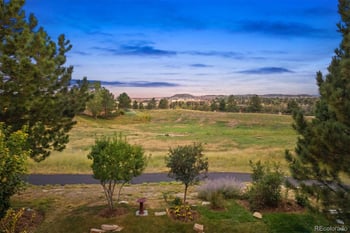 5040 Carbonate Way, Castle Rock, CO 80108