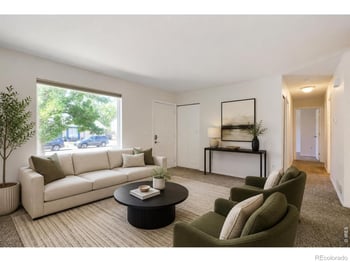 621 Glenwood Dr, Lafayette, CO 80026