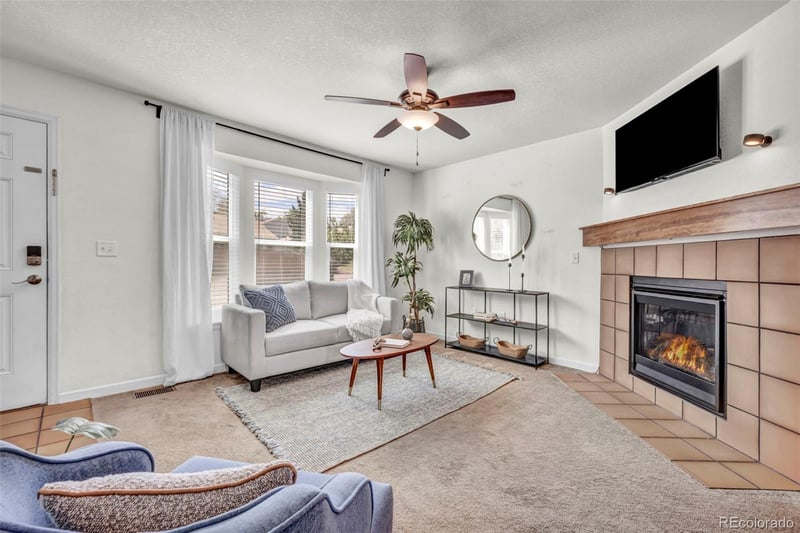 8176 Washington St #115, Denver, CO 80229