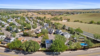 7039 Pine Hills Way, Littleton, CO 80125
