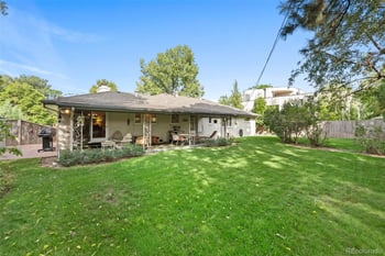250 S Cherry St, Denver, CO 80246