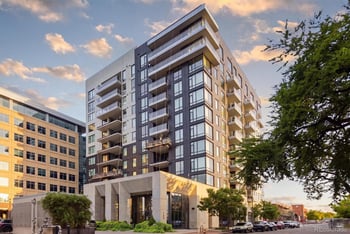 155 Steele St #319, Denver, CO 80206