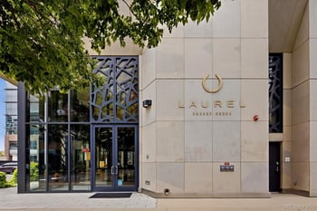 155 Steele St #319, Denver, CO 80206