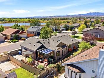 2945 9th Place Ct SW, Loveland, CO 80537