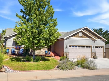 2945 9th Place Ct SW, Loveland, CO 80537