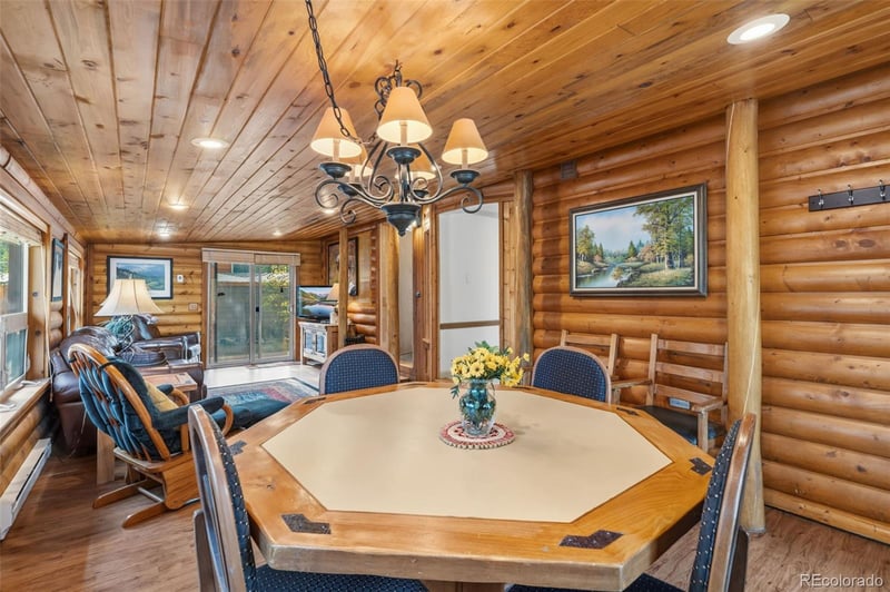 85 Revett Dr #69, Breckenridge, CO 80424
