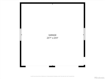 11948 Begole Cir, Golden, CO 80403