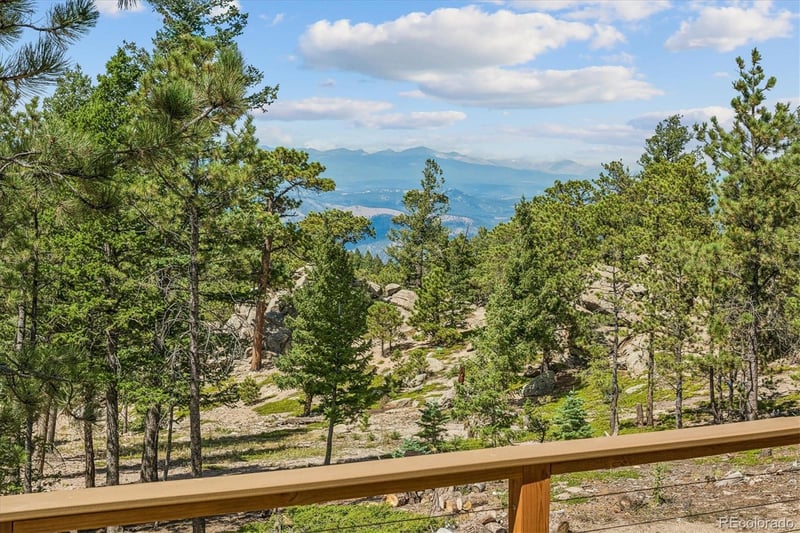 11948 Begole Cir, Golden, CO 80403