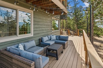 11948 Begole Cir, Golden, CO 80403
