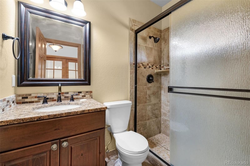 4145 Sudbury Rd, Colorado Springs, CO 80908