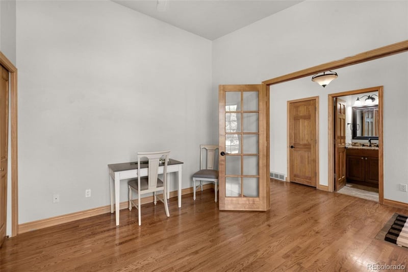 4145 Sudbury Rd, Colorado Springs, CO 80908