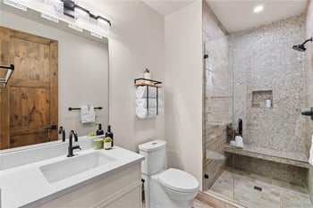 329 Kestrel Ln, Silverthorne, CO 80498