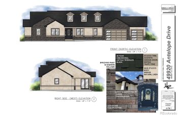 49920 Antelope Dr E, Bennett, CO 80102