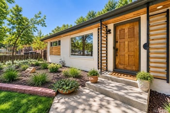 3155 Dartmouth Ave, Boulder, CO 80305