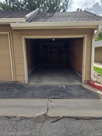 1691 W Canal Cir #1117, Littleton, CO 80120